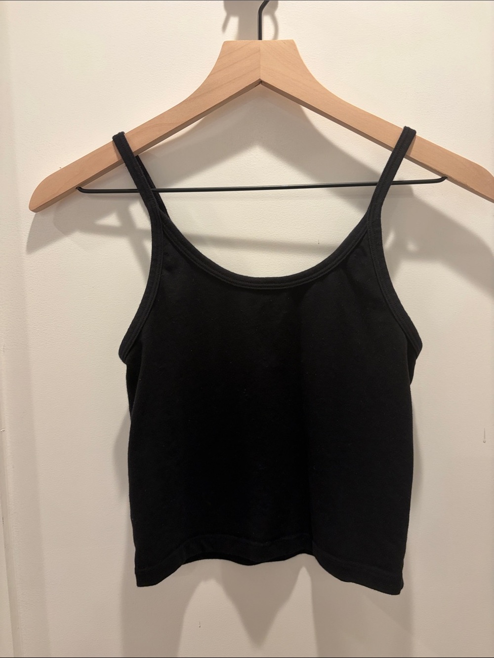 ARQ Tank Top - Picture 3 of 3